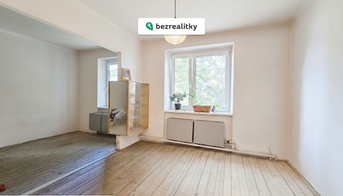 1768157150-cqozvlsfxf-img-4166-2