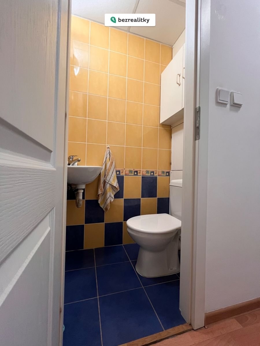 1768158838-lvttcwuwsw-img-5554