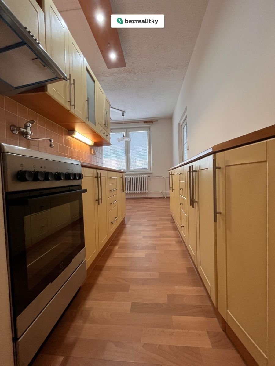 1768158839-ndvokmgnji-img-5556