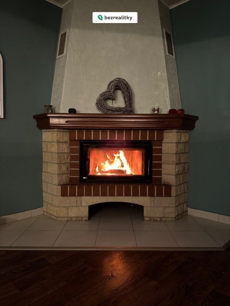 1768157692-gnlpcdiqze-krb