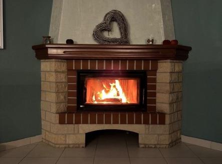 Prodej domu/vily, 140 m²