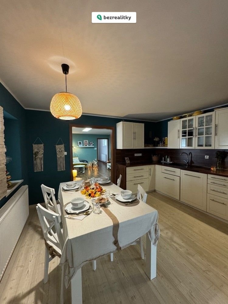 1768157714-lasgnbcgrv-img-9835