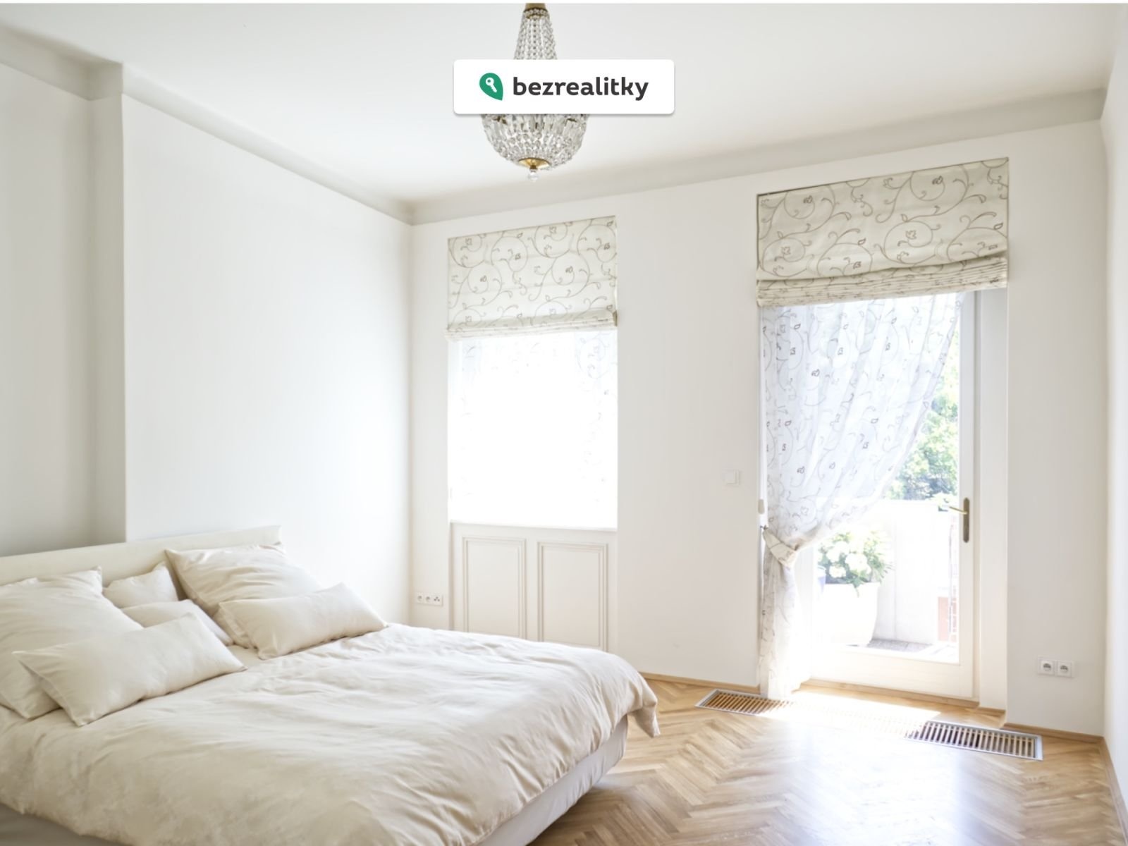 1768161447-mhooklrbqe-6a-loznice-od-vstupu