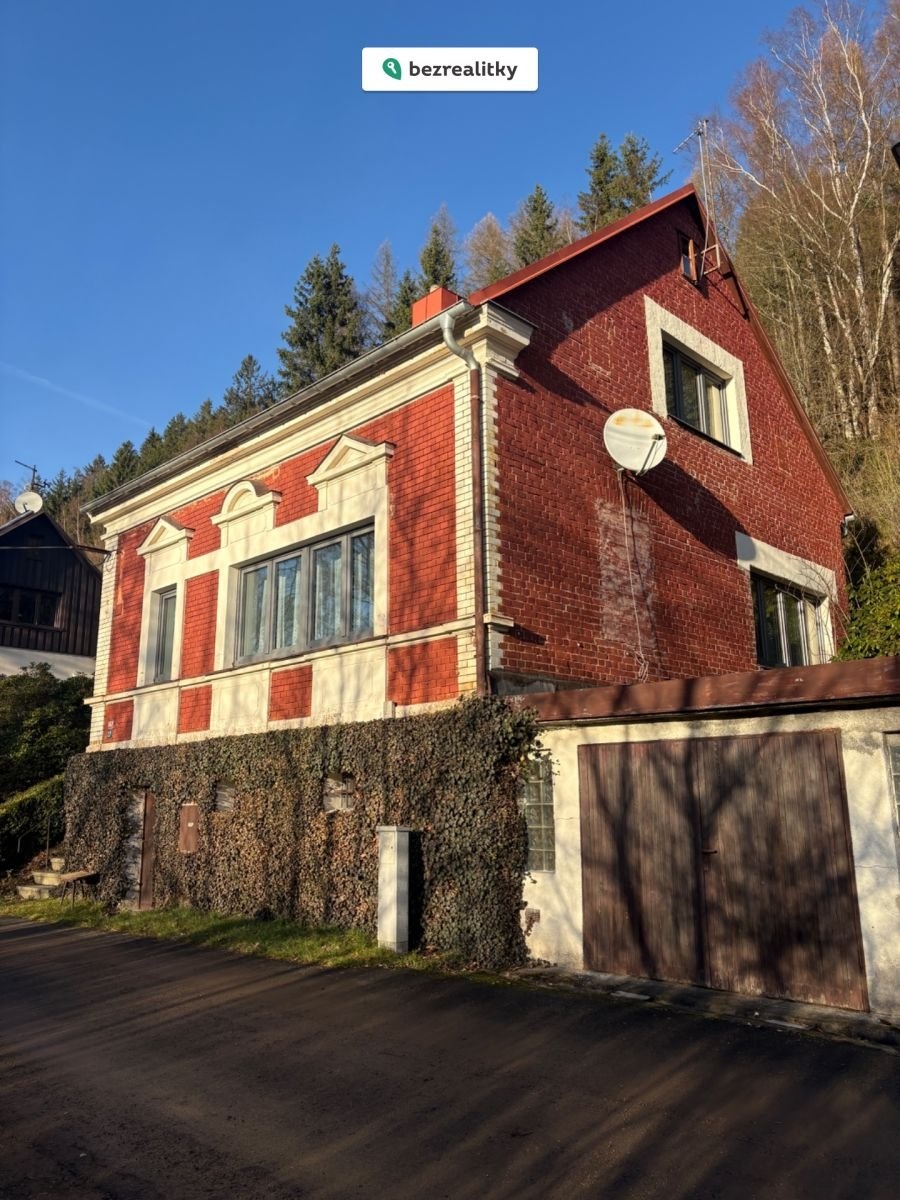 1768129617-rlgdjtbiga-img-0288