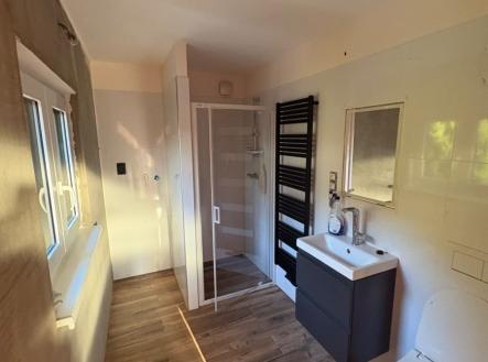 Prodej domu/vily, 122 m²