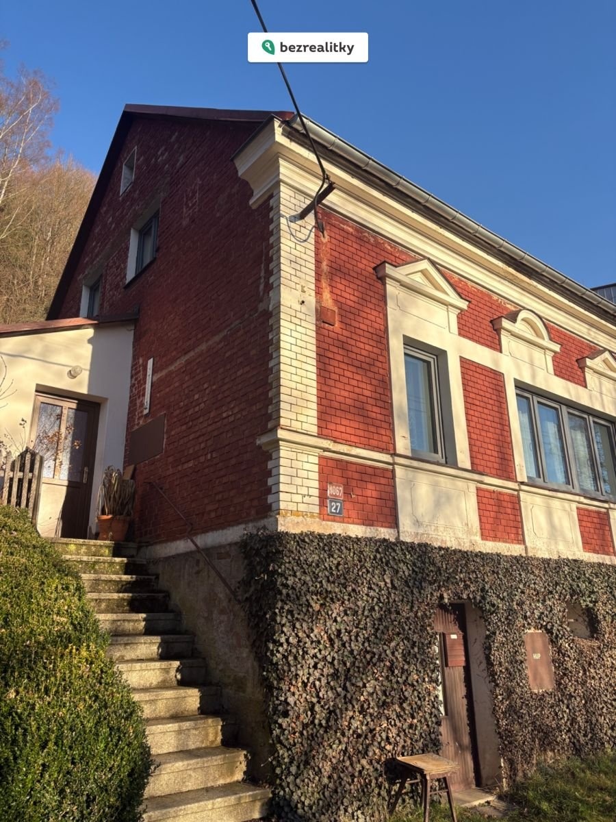 1768129617-hkqtrcuree-img-0290