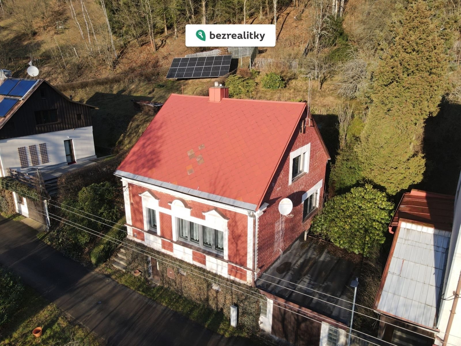 1768129635-iapibgvktd-dji-fly-20251221-143112-793-1766350469782-photo