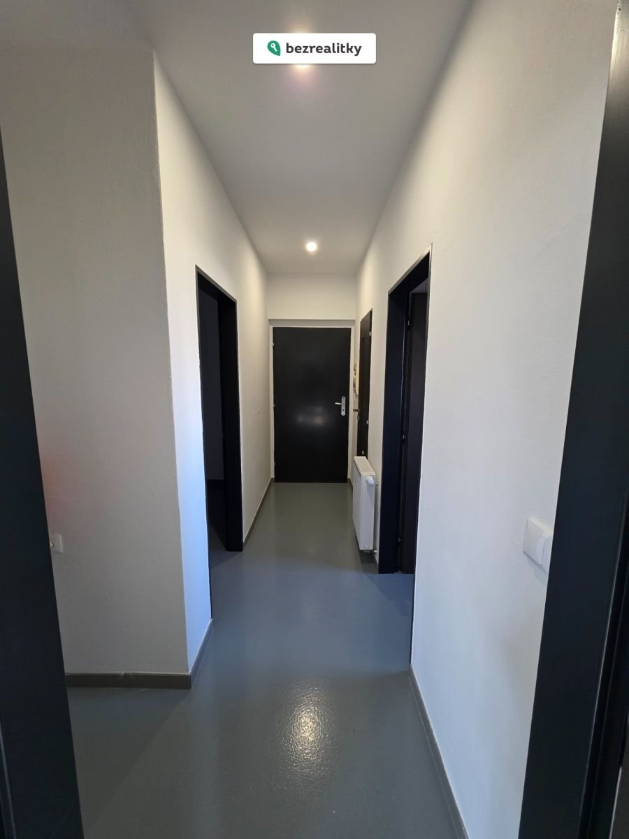 1768221867-gekuzgyyhl-20251020-093438