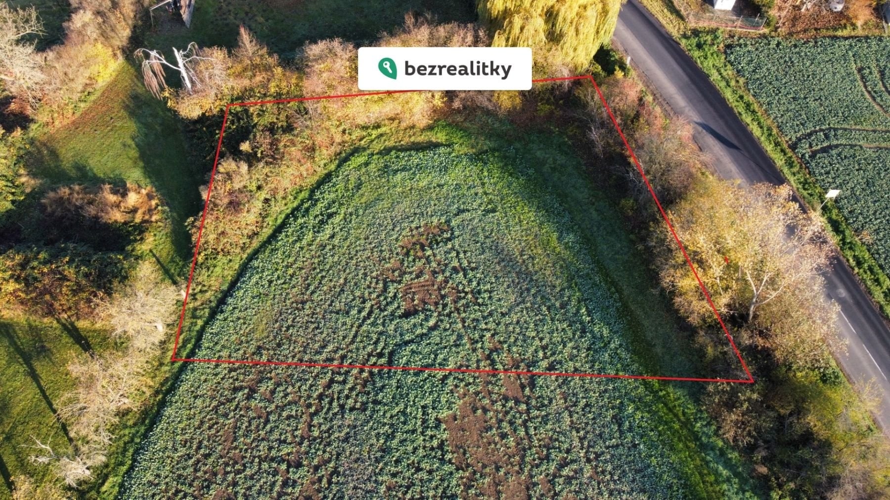 1766159711-oszlcfiwfv-dji-fly-20251107-082818-454-1762536892739-photo-optimized