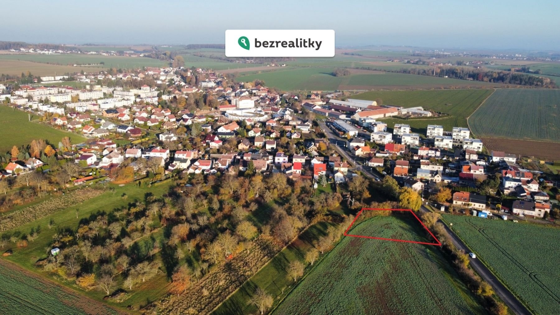 1766159705-yxdiolqrtk-dji-fly-20251107-083128-461-1762536926305-photo-optimized