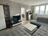 Prodej bytu, 3+1, 67 m²