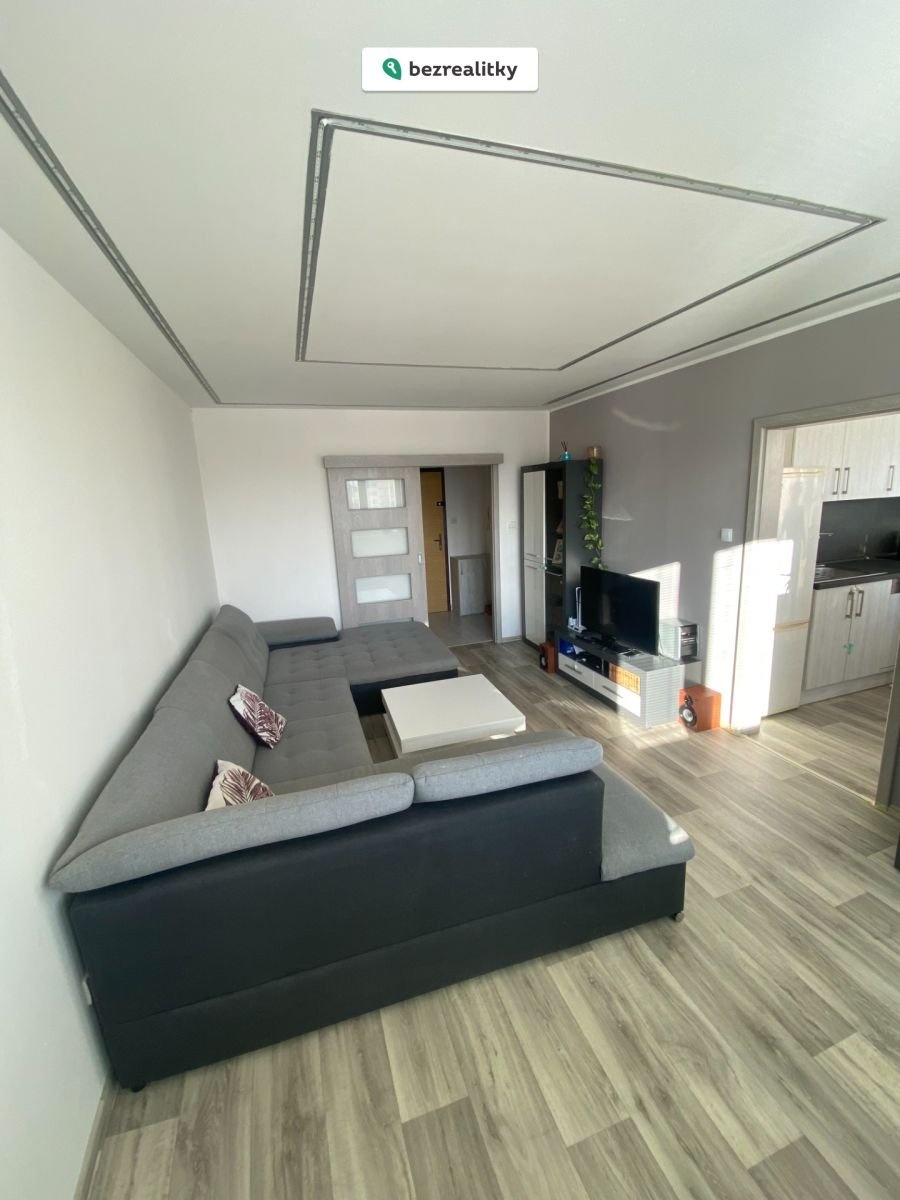 1768237807-rctowbjbua-img-3059