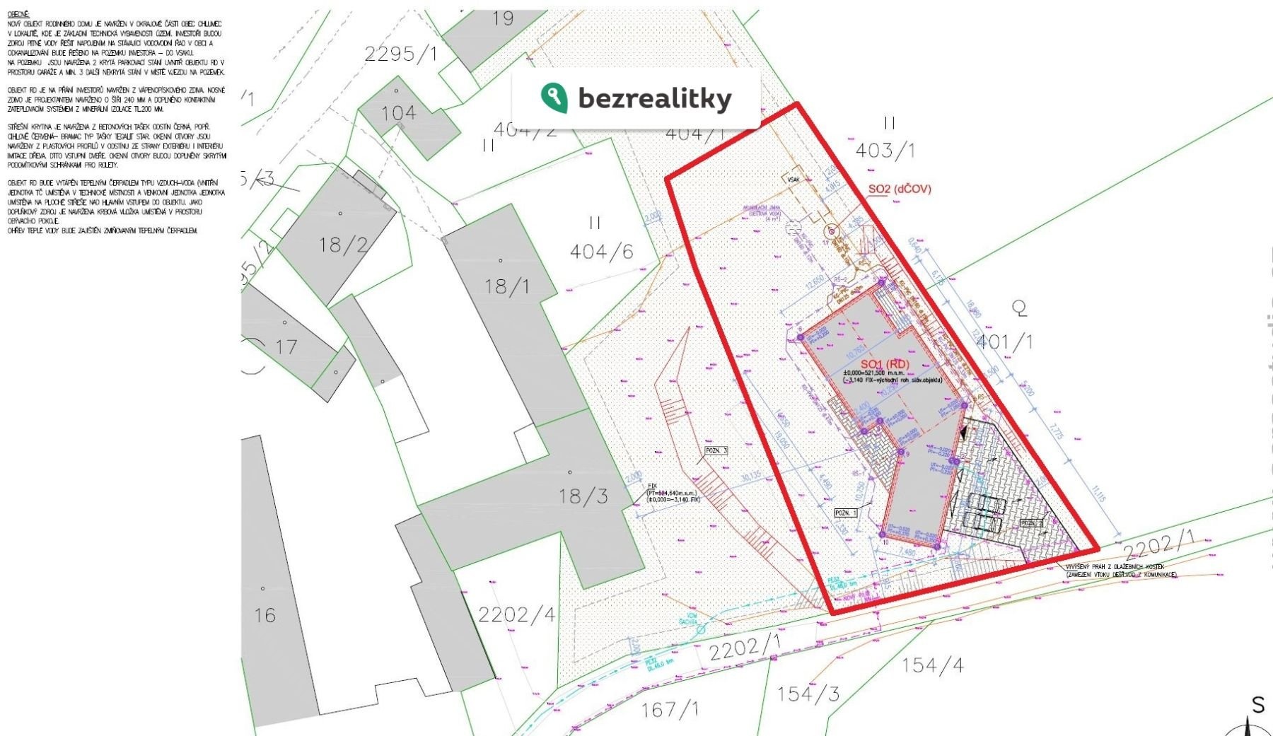 1768249836-wejmdttlla-pozemek-prodej
