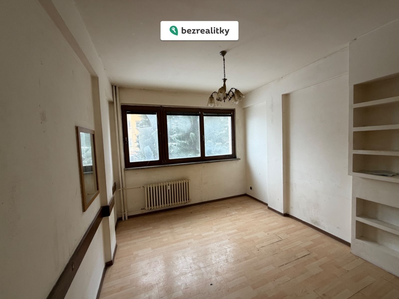 1768313399-mbtefsffpt-img-2619