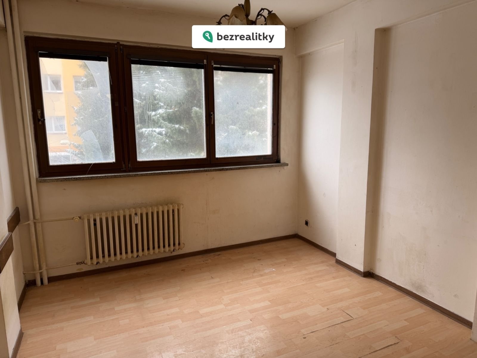 1768313399-echeriadsq-img-2618