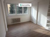 Prodej bytu, 1+kk, 18 m²