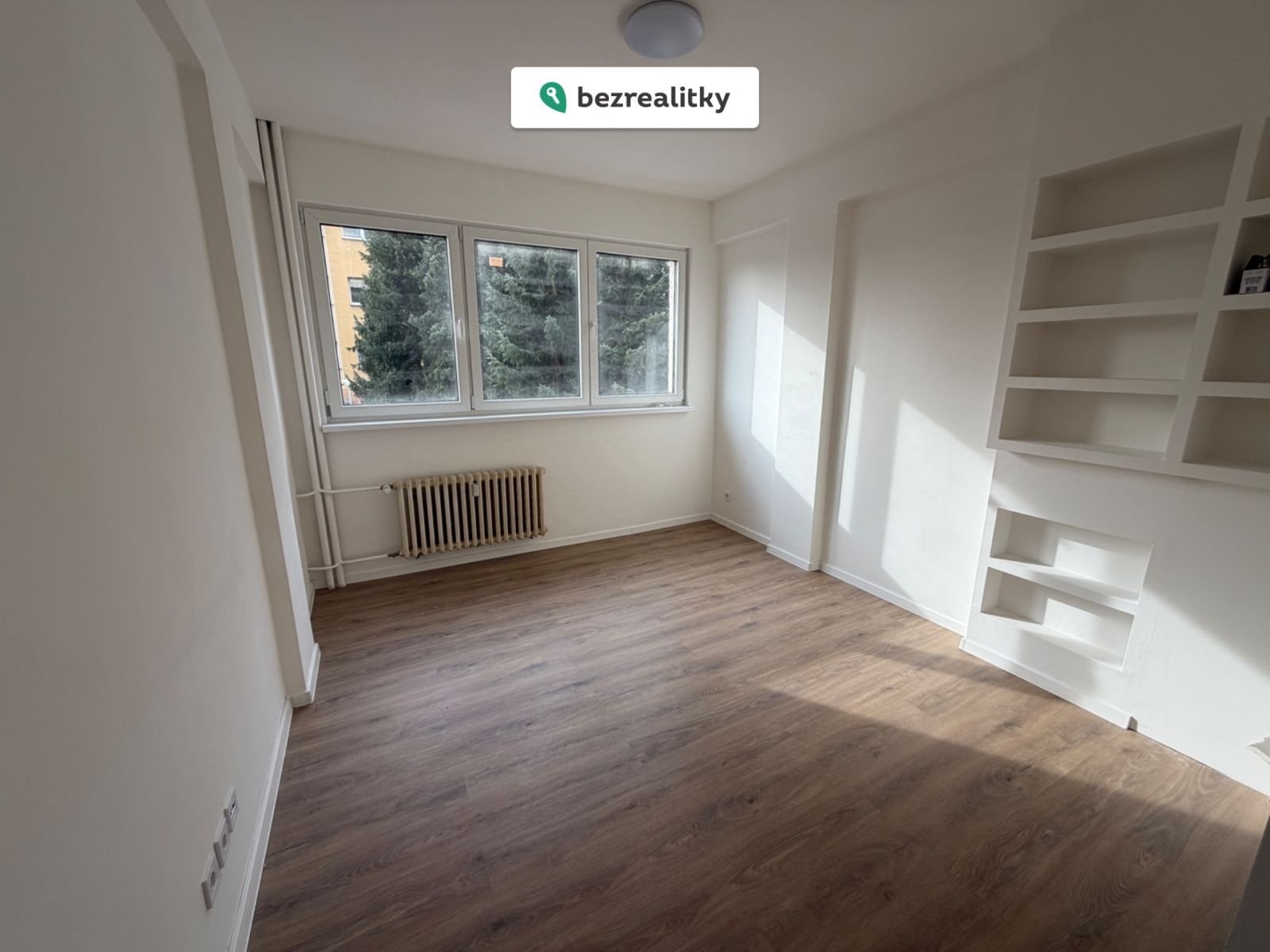 1773141084-ansvruvseu-img-3112