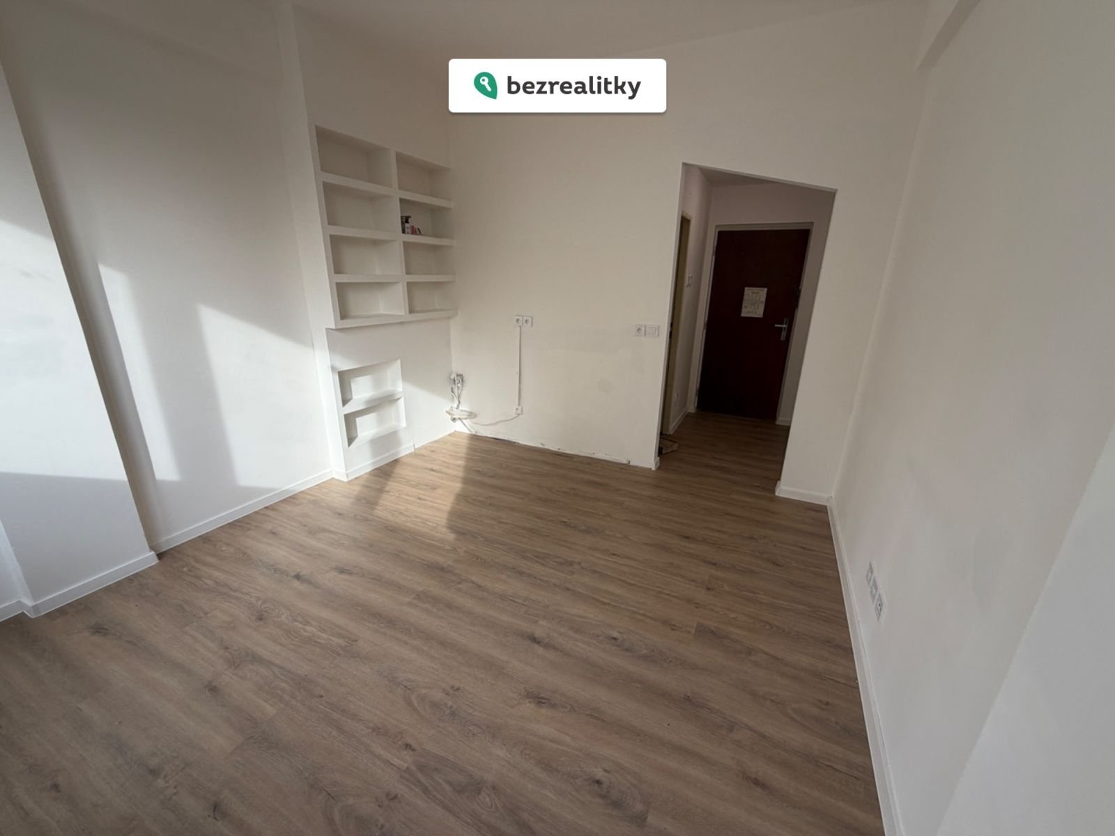 1773141084-zkxylitfww-img-3113