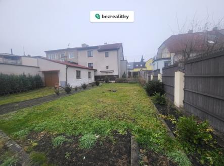 Prodej domu/vily, 150 m²