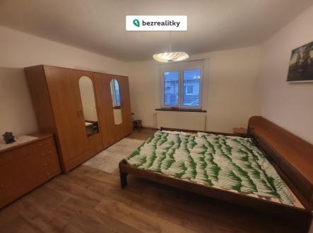 Prodej domu/vily, 150 m²