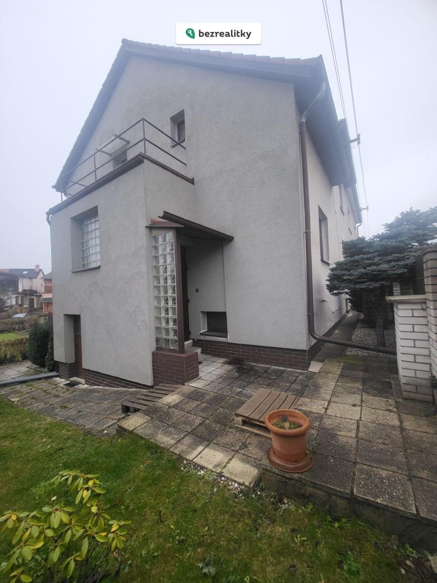 1768313131-adjntvnuda-20251204-144322