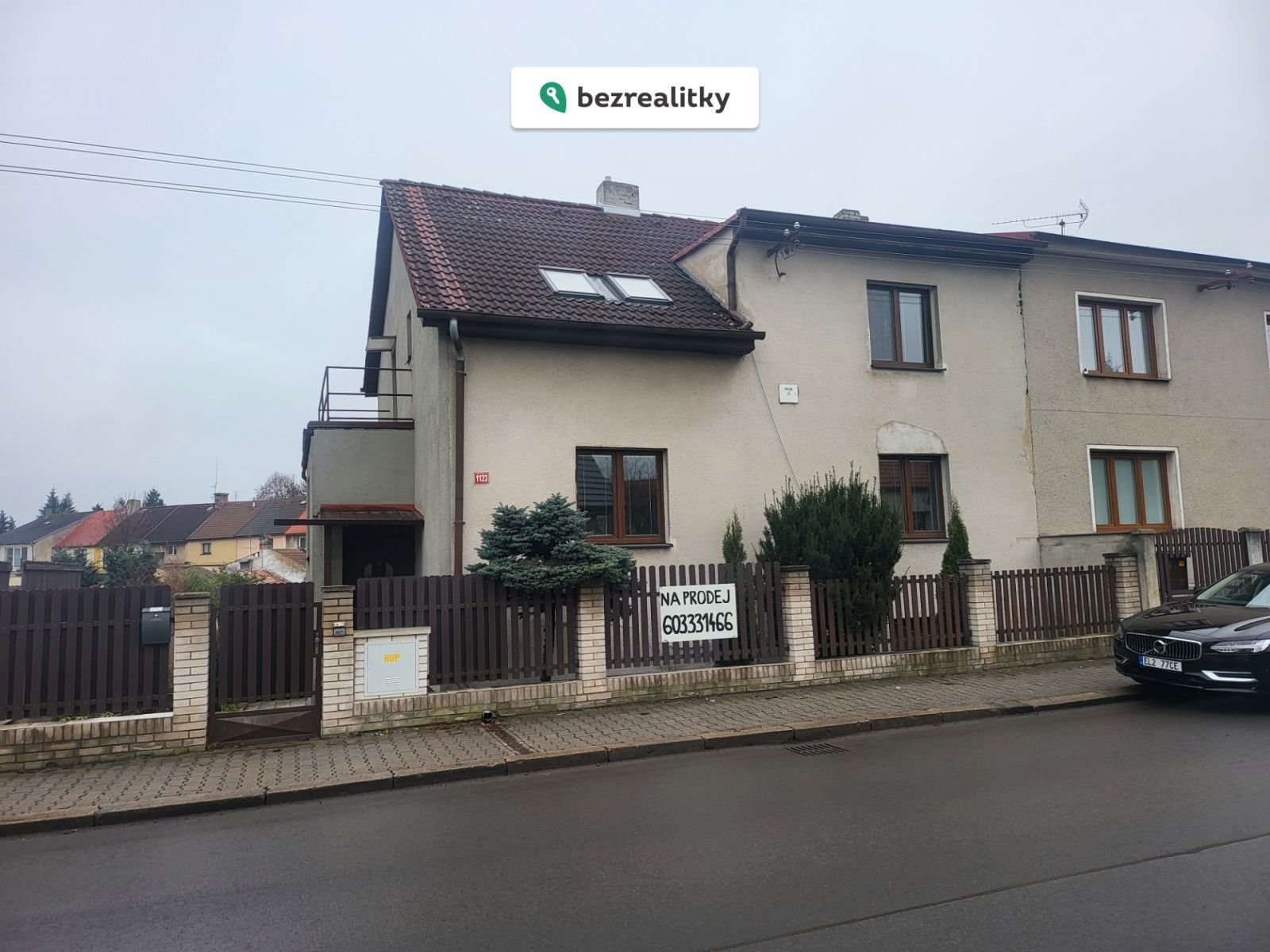 1768313117-okwiyqsfkp-20251204-144429