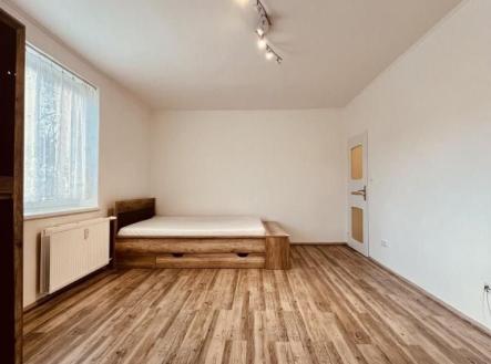 1768320814-zhlyvffraj-pokoj