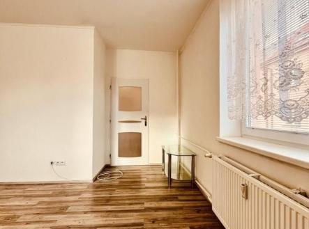 1768320814-fucnvhmnom-vstup-do-kuchyn-c4-9b