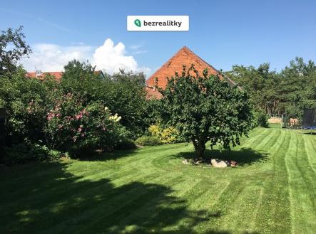 Prodej domu/vily, 367 m²