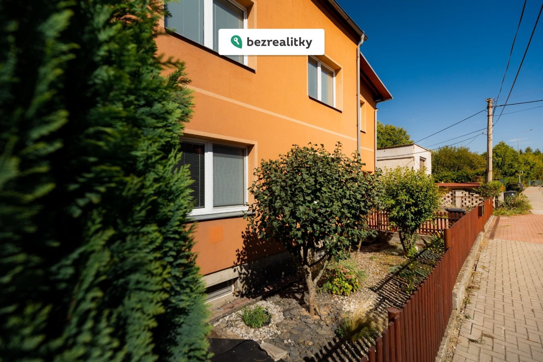 1768332746-ebzvrwtehd-kollarova-512-exterier-05