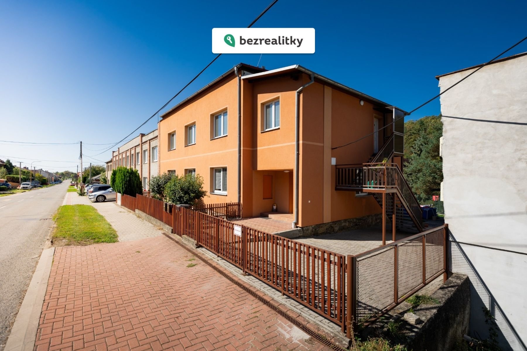 1768332740-btifrsujdz-kollarova-512-exterier-02