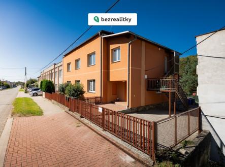 Prodej domu/vily, 330 m²