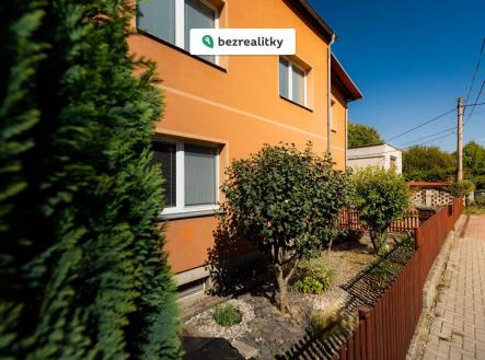 Prodej domu/vily, 330 m²
