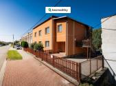 Prodej domu/vily, 330 m²
