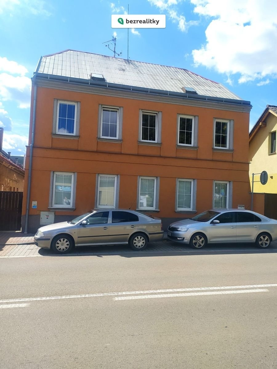 1768333956-gjletyusff-whatsapp-image-2025-09-22-at-12-23-26