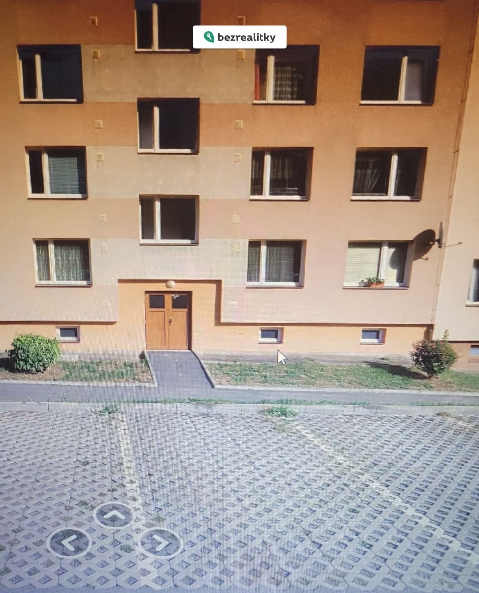 1768347603-nxghdxmxwn-20260114-003704