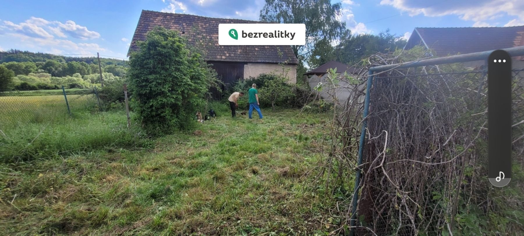 1768380819-jacyczlgxg-screenshot-20260114-095102-gallery