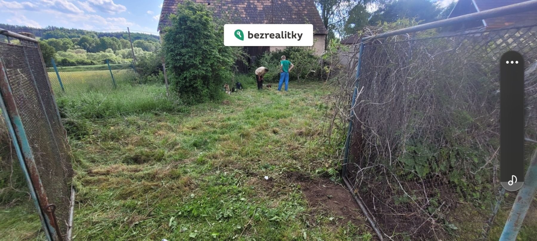 1768380826-kdmjhaotda-screenshot-20260114-095036-gallery