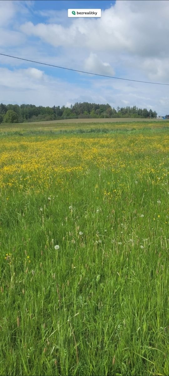 1768380810-uhrslencif-screenshot-20260114-095204-gallery