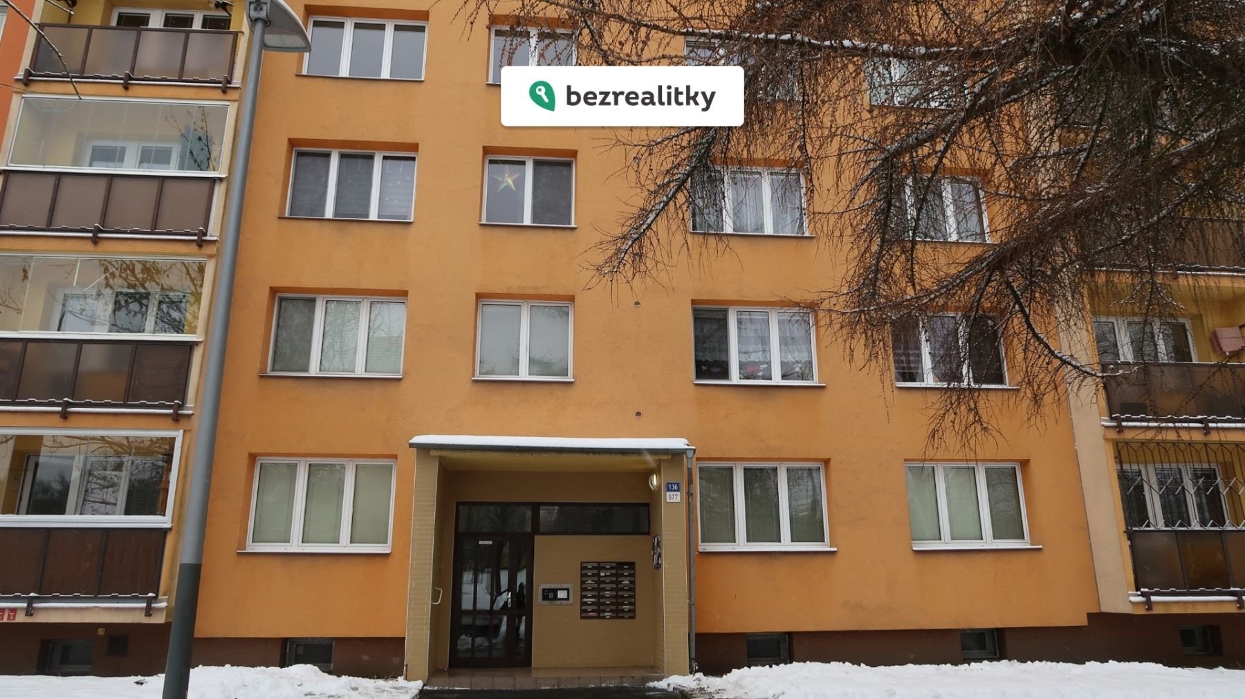 1768403072-yhnoiqpppt-img-3002