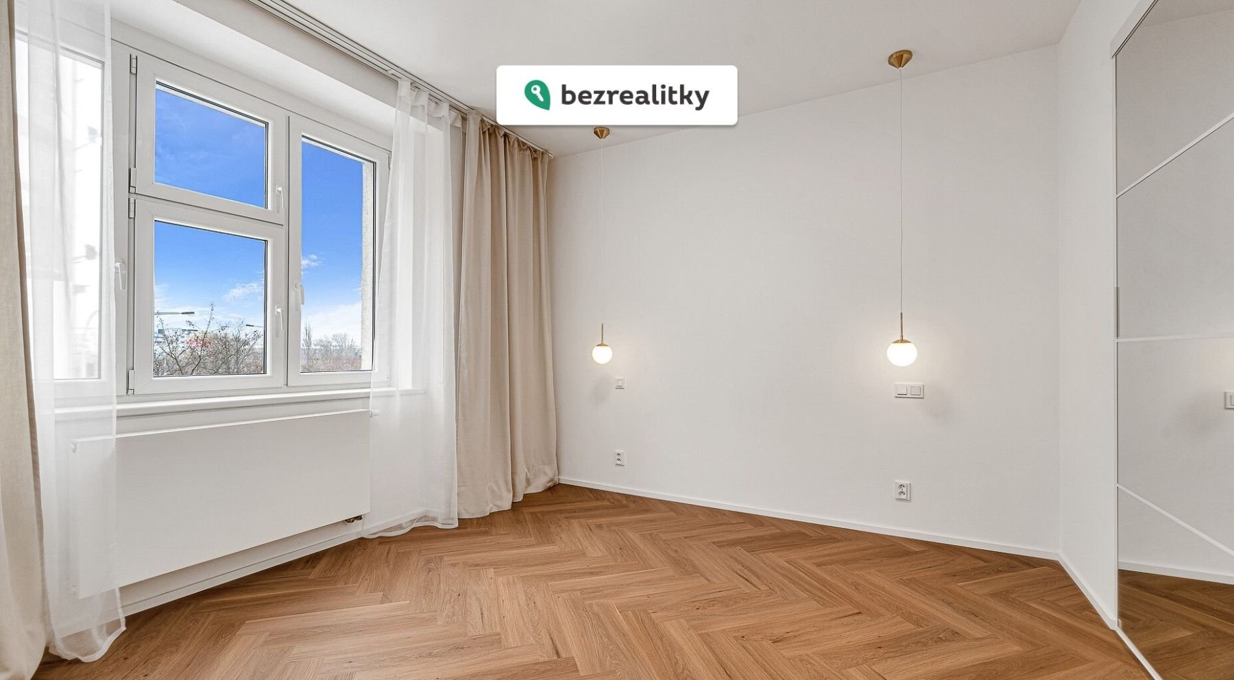 1768424369-xomcpeeiwl-bara-byt-1