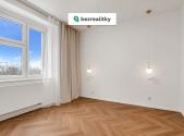 Prodej bytu, 3+kk, 70 m²