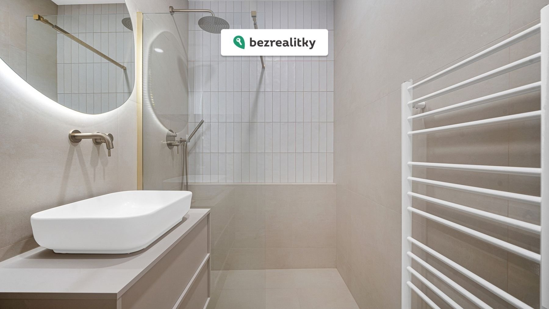 1768424370-luoxwqstru-bara-byt-10