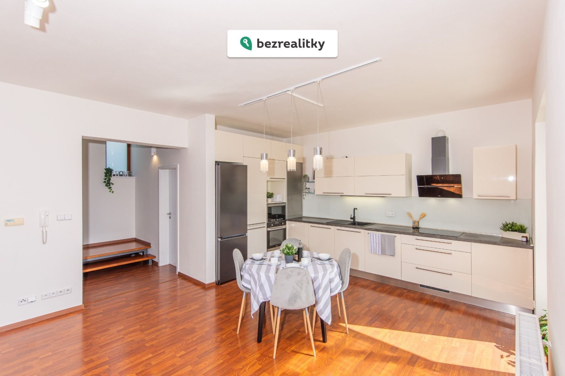 1768403007-omreyhwmmo-0q9a6420