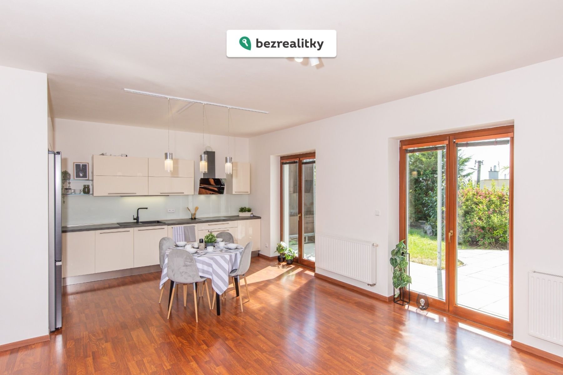 1768403010-lzhsmcjepv-0q9a6418