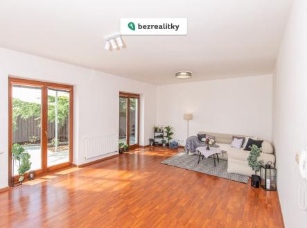 Prodej domu/vily, 118 m²