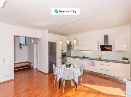 Prodej domu/vily, 118 m²