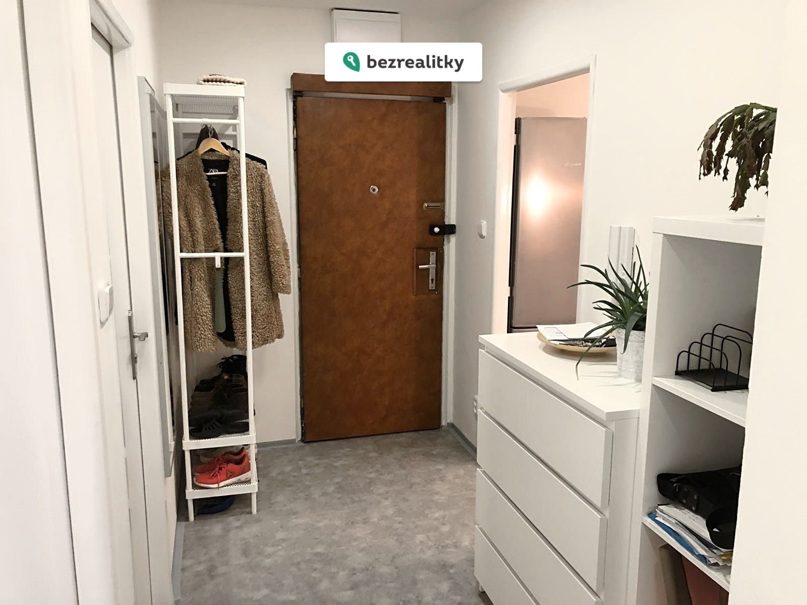 1768473704-srbmttrqfl-img-5890-facetune-25-04-2021-16-30-13