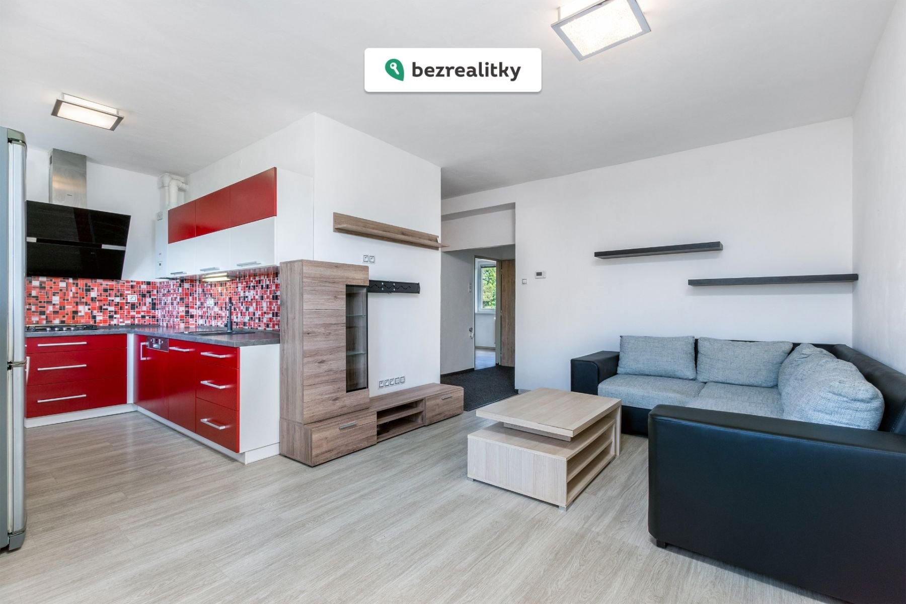 1767957204-jrsmjvadhx-ob-pok