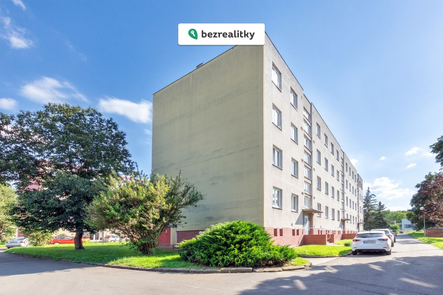 1767957206-nofacwboab-ext2